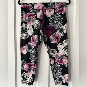 Balance Collection Leggings